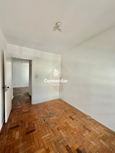 APARTAMENTO NO JARDIM LEOPOLDINA: 12ª foto da galeria de imagens do imóvel