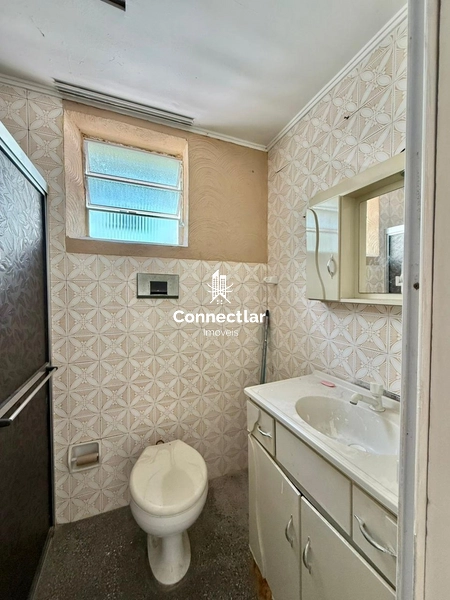 APARTAMENTO NO JARDIM LEOPOLDINA: 14ª foto da galeria de imagens do imóvel