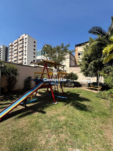 Apartamento reformado 2D + dependência perto do Bourbon Assis Brasil: 21ª foto da galeria de imagens do imóvel
