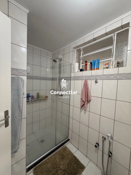 Apartamento reformado 2D + dependência perto do Bourbon Assis Brasil: 14ª foto da galeria de imagens do imóvel