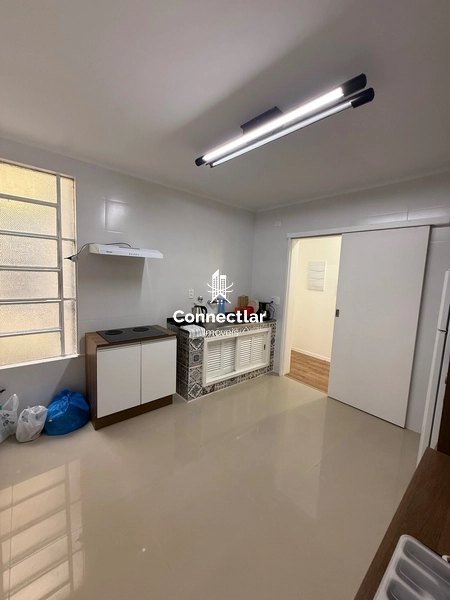 Apartamento reformado 2D + dependência perto do Bourbon Assis Brasil: 7ª foto da galeria de imagens do imóvel