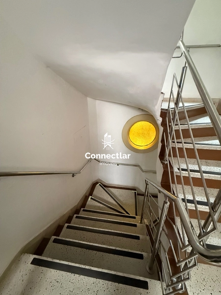 Apartamento reformado 2D + dependência perto do Bourbon Assis Brasil: 20ª foto da galeria de imagens do imóvel