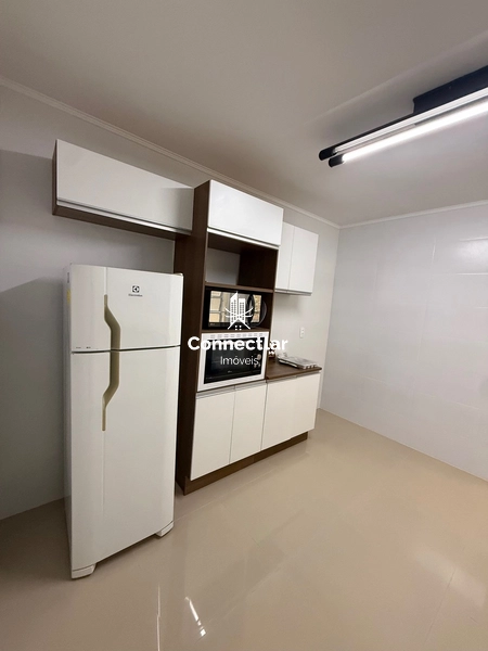 Apartamento reformado 2D + dependência perto do Bourbon Assis Brasil: 9ª foto da galeria de imagens do imóvel