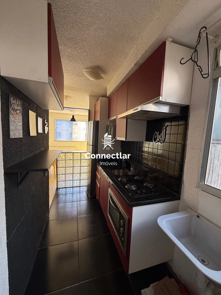 Apartamento à venda no Bairro Sarandi – Excelente oportunidade!: 7ª foto da galeria de imagens do imóvel