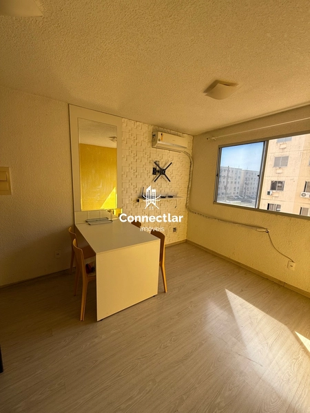 Apartamento à venda no Bairro Sarandi – Excelente oportunidade!: 3ª foto da galeria de imagens do imóvel