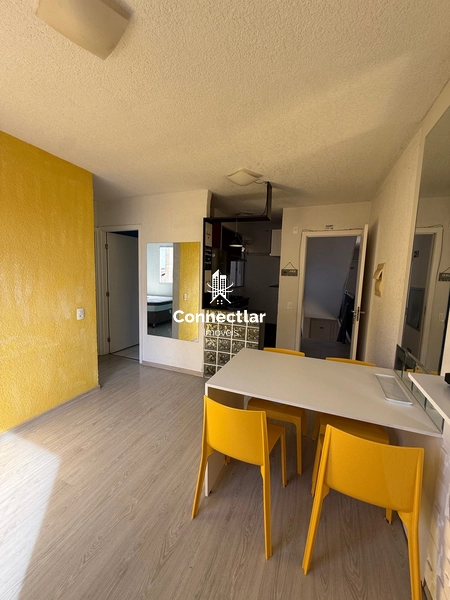 Apartamento à venda no Bairro Sarandi – Excelente oportunidade!: 4ª foto da galeria de imagens do imóvel