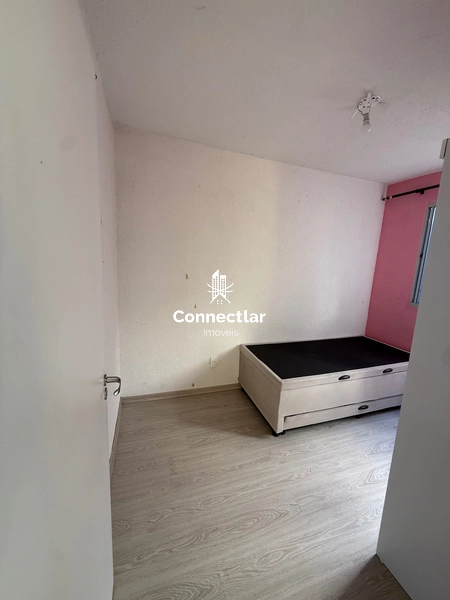 Apartamento à venda no Bairro Sarandi – Excelente oportunidade!: 11ª foto da galeria de imagens do imóvel