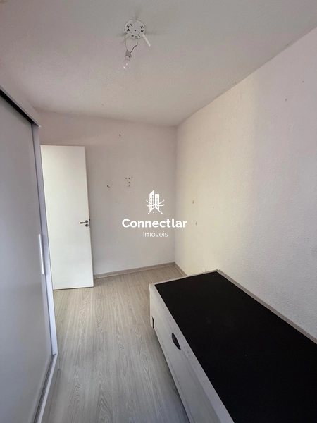 Apartamento à venda no Bairro Sarandi – Excelente oportunidade!: 13ª foto da galeria de imagens do imóvel