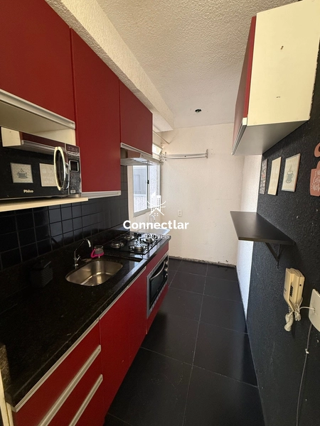 Apartamento à venda no Bairro Sarandi – Excelente oportunidade!: 6ª foto da galeria de imagens do imóvel