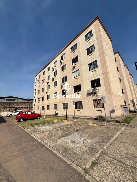 Apartamento à venda no Bairro Sarandi – Excelente oportunidade!: 15ª foto da galeria de imagens do imóvel