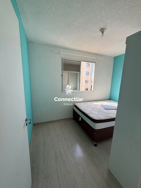 Apartamento à venda no Bairro Sarandi – Excelente oportunidade!: 8ª foto da galeria de imagens do imóvel