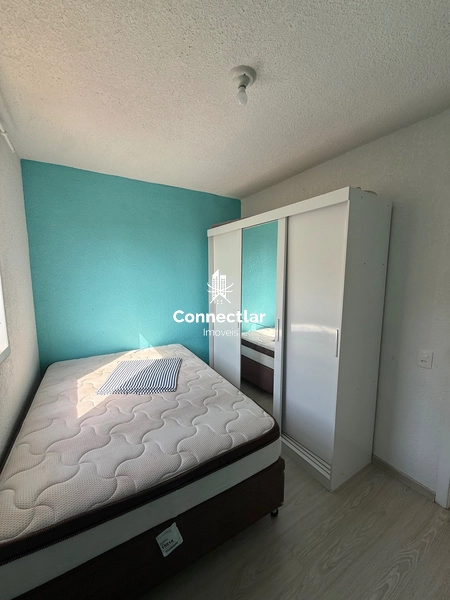 Apartamento à venda no Bairro Sarandi – Excelente oportunidade!: 10ª foto da galeria de imagens do imóvel