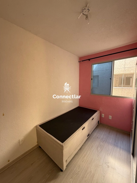 Apartamento à venda no Bairro Sarandi – Excelente oportunidade!: 12ª foto da galeria de imagens do imóvel