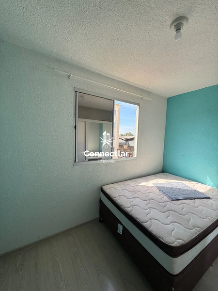 Apartamento à venda no Bairro Sarandi – Excelente oportunidade!: 9ª foto da galeria de imagens do imóvel