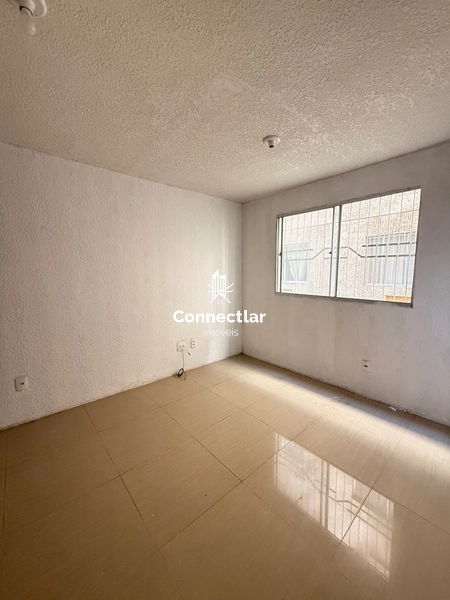 Apartamento térreo à venda no bairro Sarandi: 4ª foto da galeria de imagens do imóvel