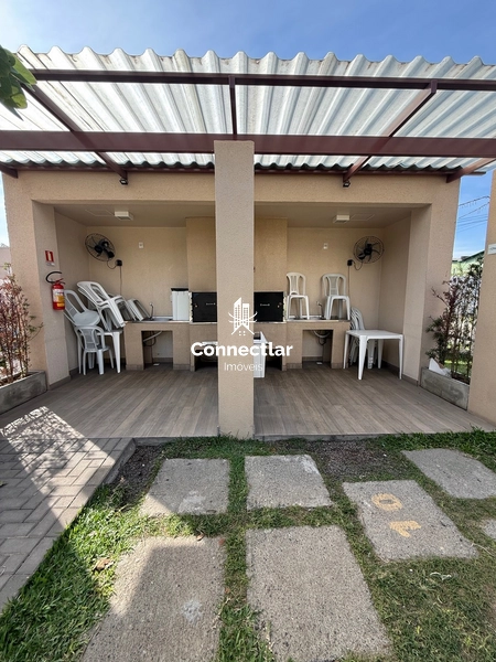 Apartamento térreo à venda no bairro Sarandi: 19ª foto da galeria de imagens do imóvel