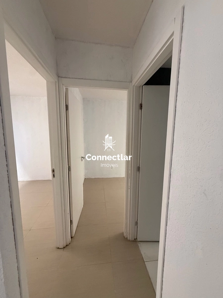 Apartamento térreo à venda no bairro Sarandi: 9ª foto da galeria de imagens do imóvel