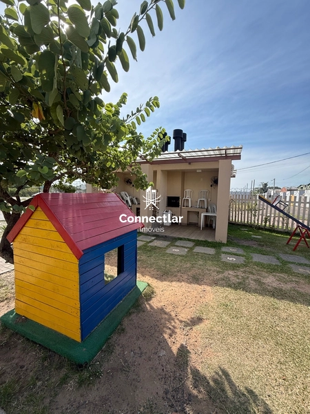 Apartamento térreo à venda no bairro Sarandi: 17ª foto da galeria de imagens do imóvel