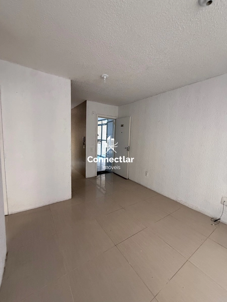 Apartamento térreo à venda no bairro Sarandi: 5ª foto da galeria de imagens do imóvel