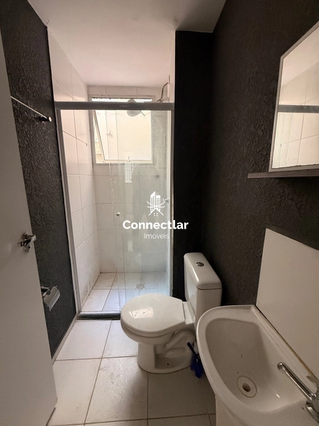 Apartamento térreo à venda no bairro Sarandi: 14ª foto da galeria de imagens do imóvel