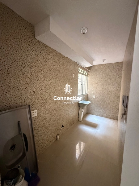 Apartamento térreo à venda no bairro Sarandi: 6ª foto da galeria de imagens do imóvel