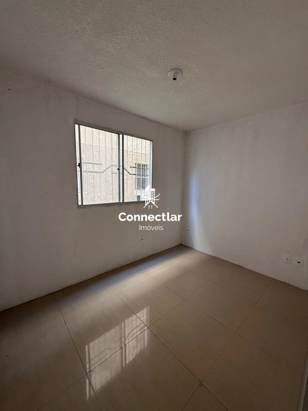 Apartamento térreo à venda no bairro Sarandi: 10ª foto da galeria de imagens do imóvel