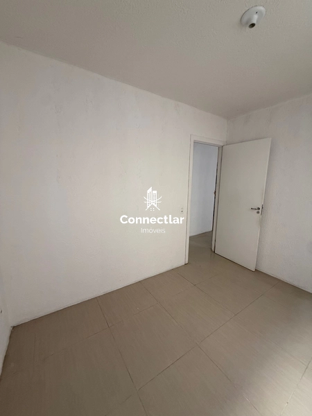 Apartamento térreo à venda no bairro Sarandi: 11ª foto da galeria de imagens do imóvel