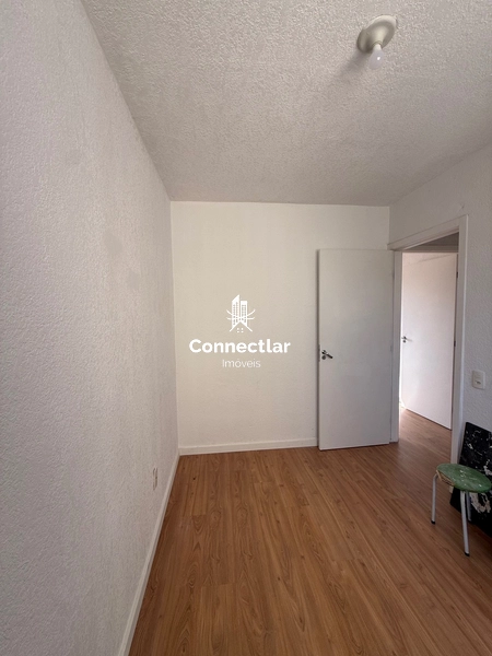 Apartamento à venda – 3º andar | Bairro Sarandi: 11ª foto da galeria de imagens do imóvel