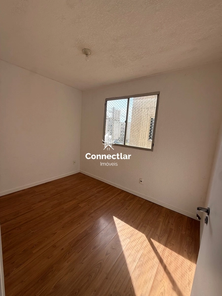 Apartamento à venda – 3º andar | Bairro Sarandi: 8ª foto da galeria de imagens do imóvel