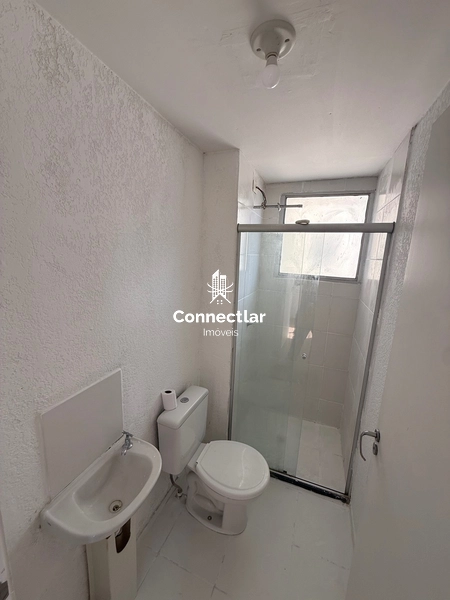 Apartamento à venda – 3º andar | Bairro Sarandi: 13ª foto da galeria de imagens do imóvel