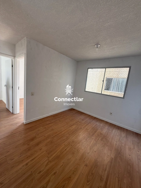 Apartamento à venda – 3º andar | Bairro Sarandi: 3ª foto da galeria de imagens do imóvel