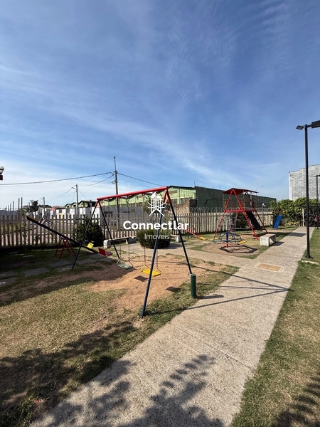 Apartamento à venda – 3º andar | Bairro Sarandi: 16ª foto da galeria de imagens do imóvel