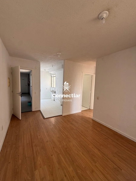 Apartamento à venda – 3º andar | Bairro Sarandi: 5ª foto da galeria de imagens do imóvel