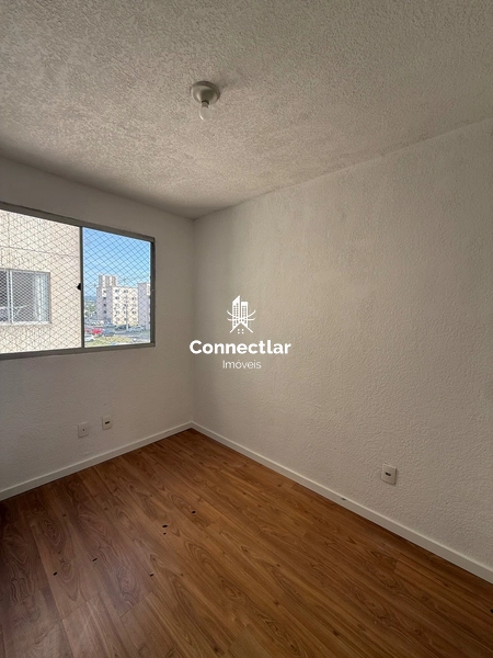 Apartamento à venda – 3º andar | Bairro Sarandi: 12ª foto da galeria de imagens do imóvel