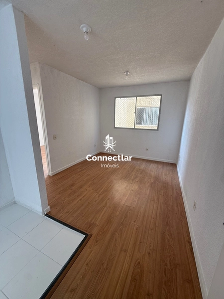 Apartamento à venda – 3º andar | Bairro Sarandi: 2ª foto da galeria de imagens do imóvel