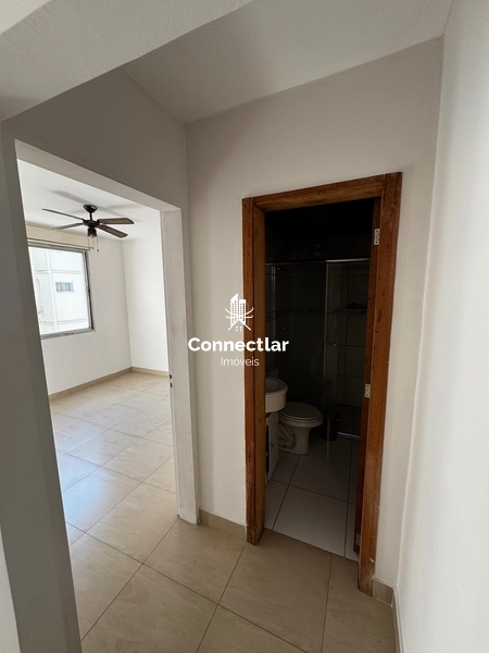 Apartamentos à venda em Porto Alegre, Humaitá: 21ª foto da galeria de imagens do imóvel