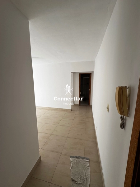 Apartamentos à venda em Porto Alegre, Humaitá: 13ª foto da galeria de imagens do imóvel