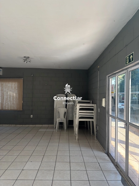 Apartamentos à venda em Porto Alegre, Humaitá: 34ª foto da galeria de imagens do imóvel