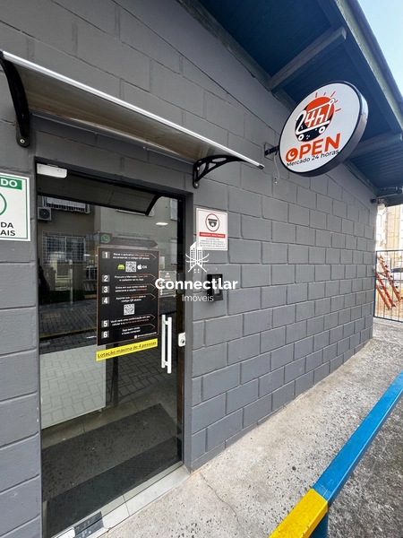 Apartamentos à venda em Porto Alegre, Humaitá: 37ª foto da galeria de imagens do imóvel