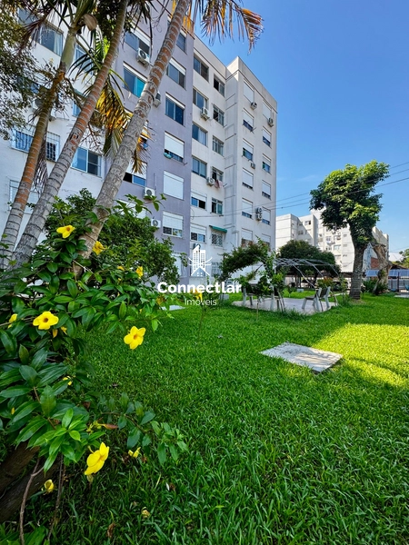 Apartamentos à venda em Porto Alegre, Humaitá: 1ª foto da galeria de imagens do imóvel