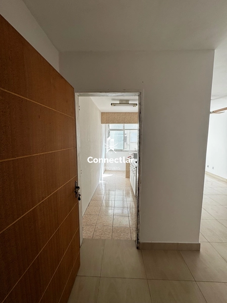 Apartamentos à venda em Porto Alegre, Humaitá: 5ª foto da galeria de imagens do imóvel