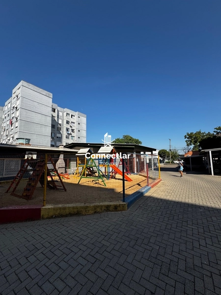 Apartamentos à venda em Porto Alegre, Humaitá: 36ª foto da galeria de imagens do imóvel