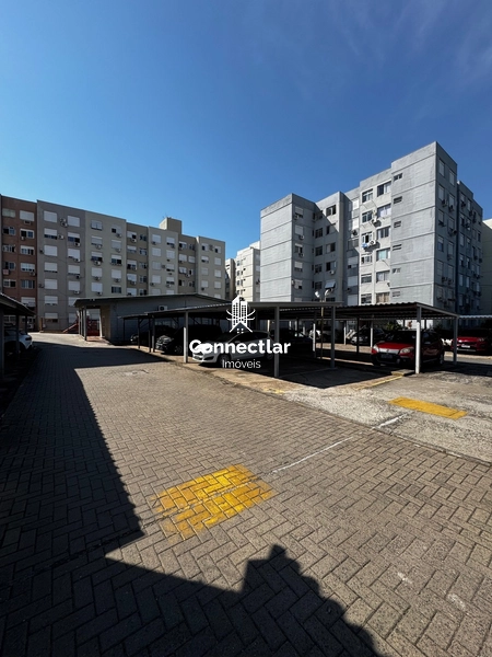 Apartamentos à venda em Porto Alegre, Humaitá: 32ª foto da galeria de imagens do imóvel