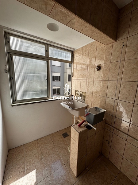 Apartamentos à venda em Porto Alegre, Humaitá: 9ª foto da galeria de imagens do imóvel