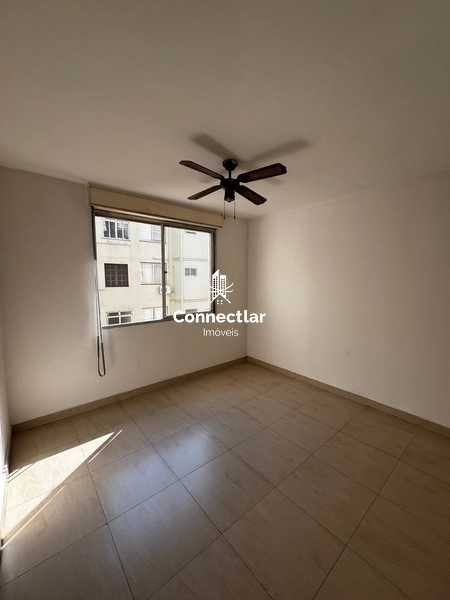 Apartamentos à venda em Porto Alegre, Humaitá: 22ª foto da galeria de imagens do imóvel