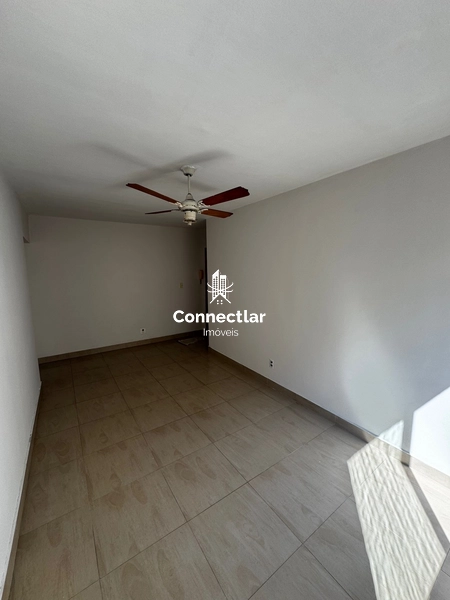 Apartamentos à venda em Porto Alegre, Humaitá: 20ª foto da galeria de imagens do imóvel