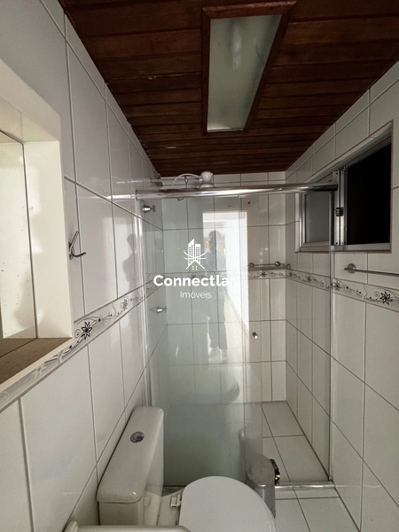 Apartamentos à venda em Porto Alegre, Humaitá: 28ª foto da galeria de imagens do imóvel