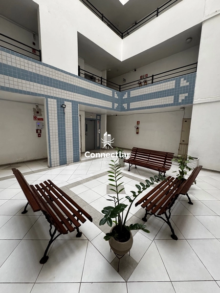 Apartamentos à venda em Porto Alegre, Humaitá: 31ª foto da galeria de imagens do imóvel