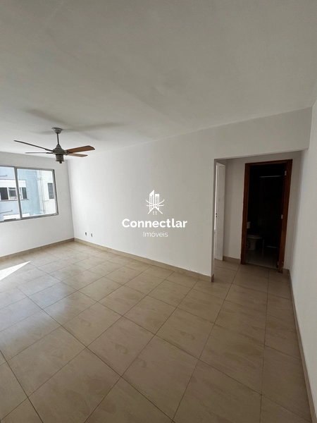 Apartamentos à venda em Porto Alegre, Humaitá: 14ª foto da galeria de imagens do imóvel