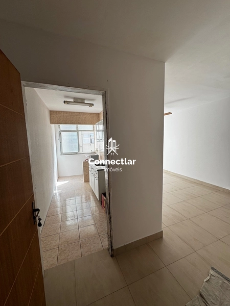 Apartamentos à venda em Porto Alegre, Humaitá: 6ª foto da galeria de imagens do imóvel